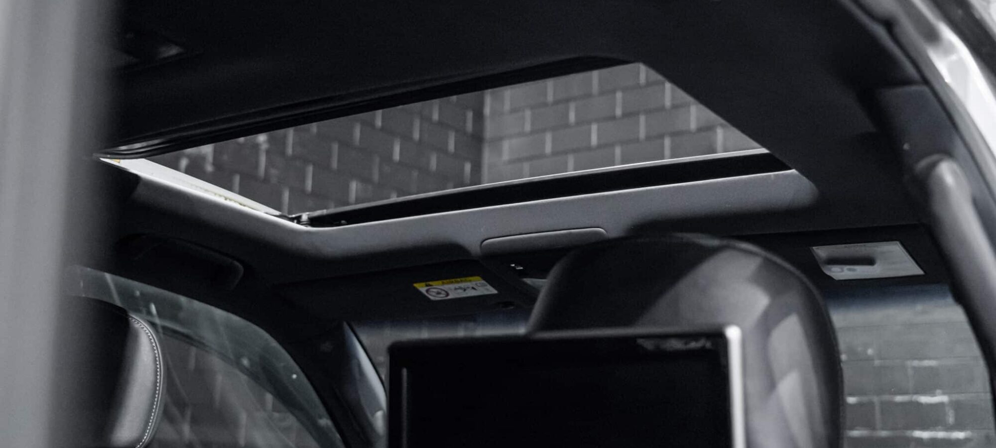 Vehicle Gallery Image