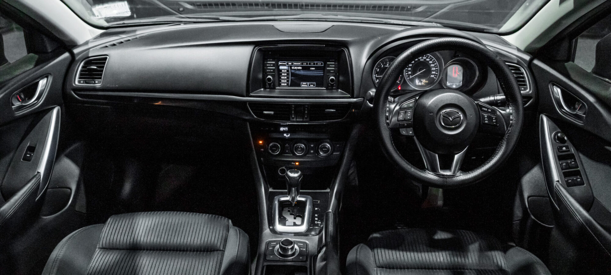 Vehicle Gallery Image