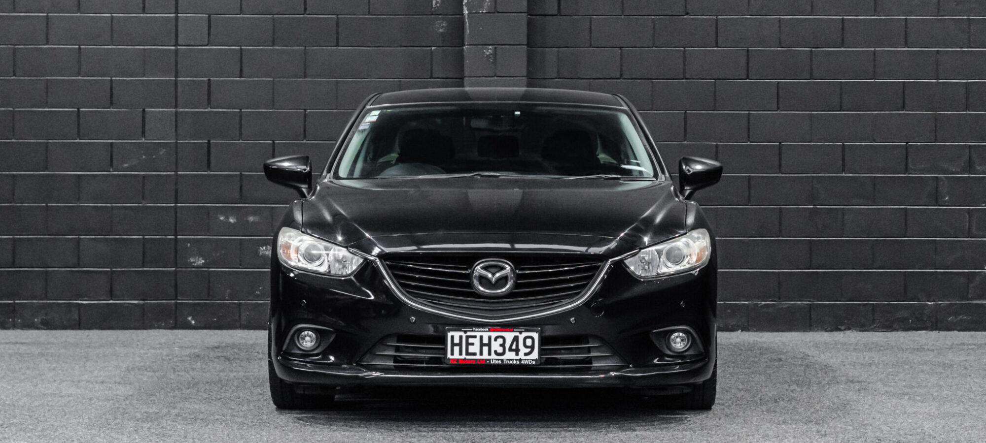Vehicle Gallery Image