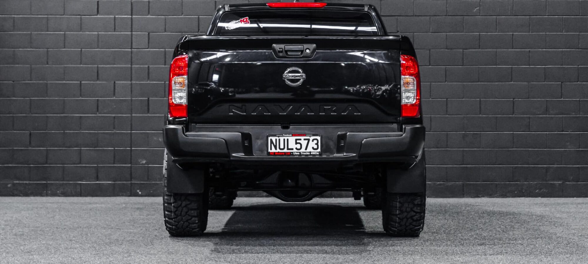 Vehicle Gallery Image