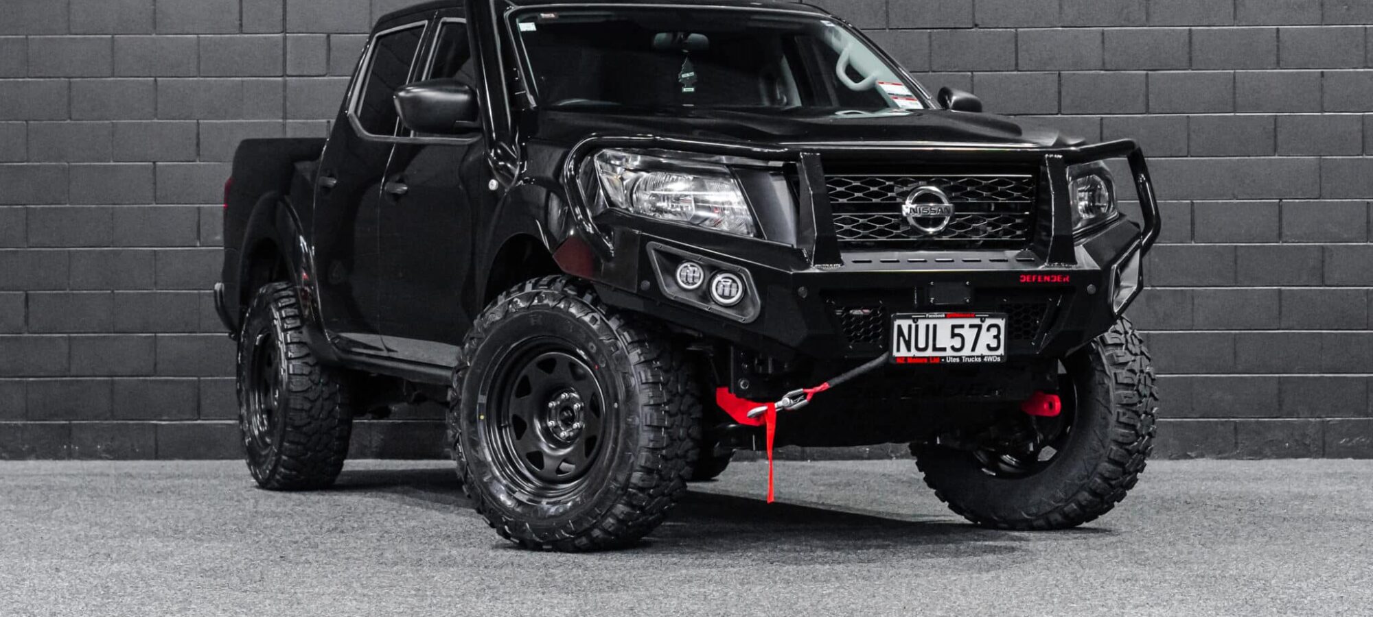 Vehicle Gallery Image