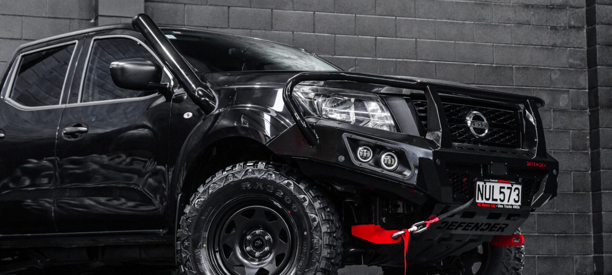 Vehicle Gallery Image