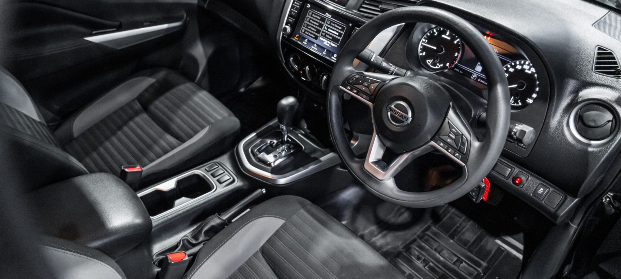 Vehicle Gallery Image