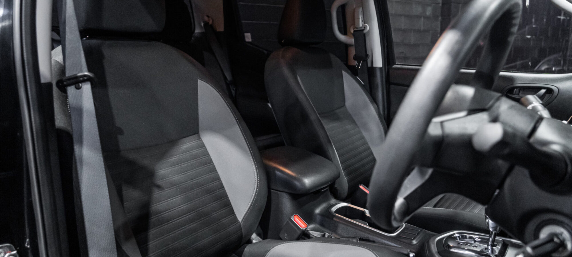Vehicle Gallery Image