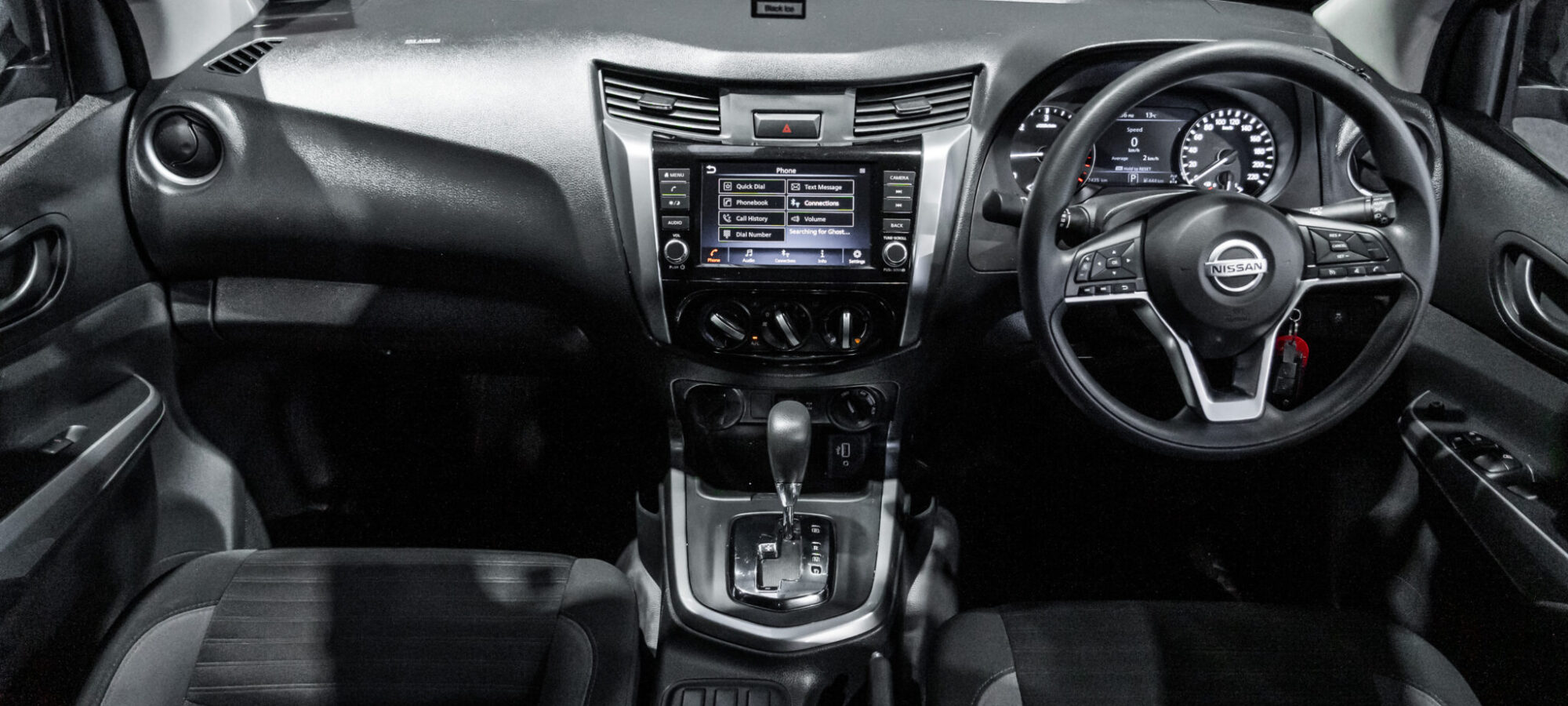 Vehicle Gallery Image