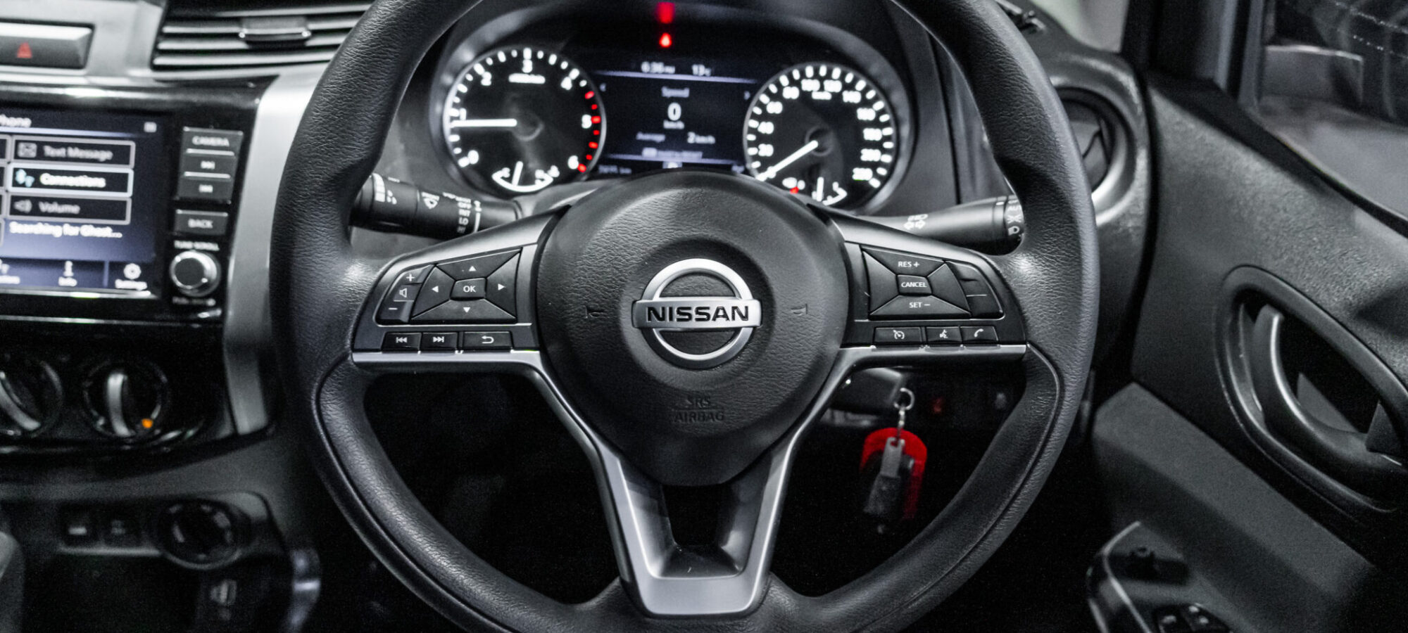 Vehicle Gallery Image
