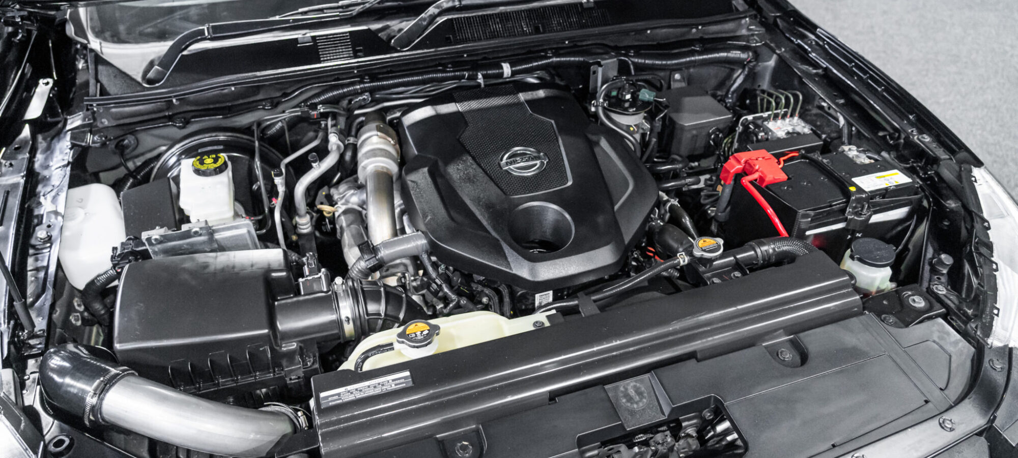 Vehicle Gallery Image