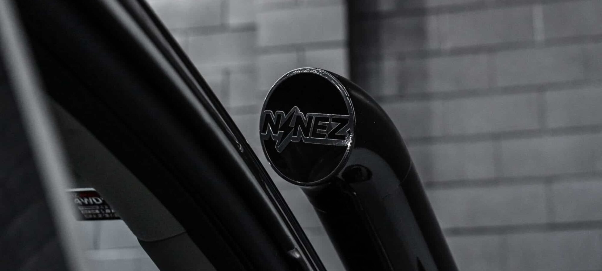 Vehicle Gallery Image
