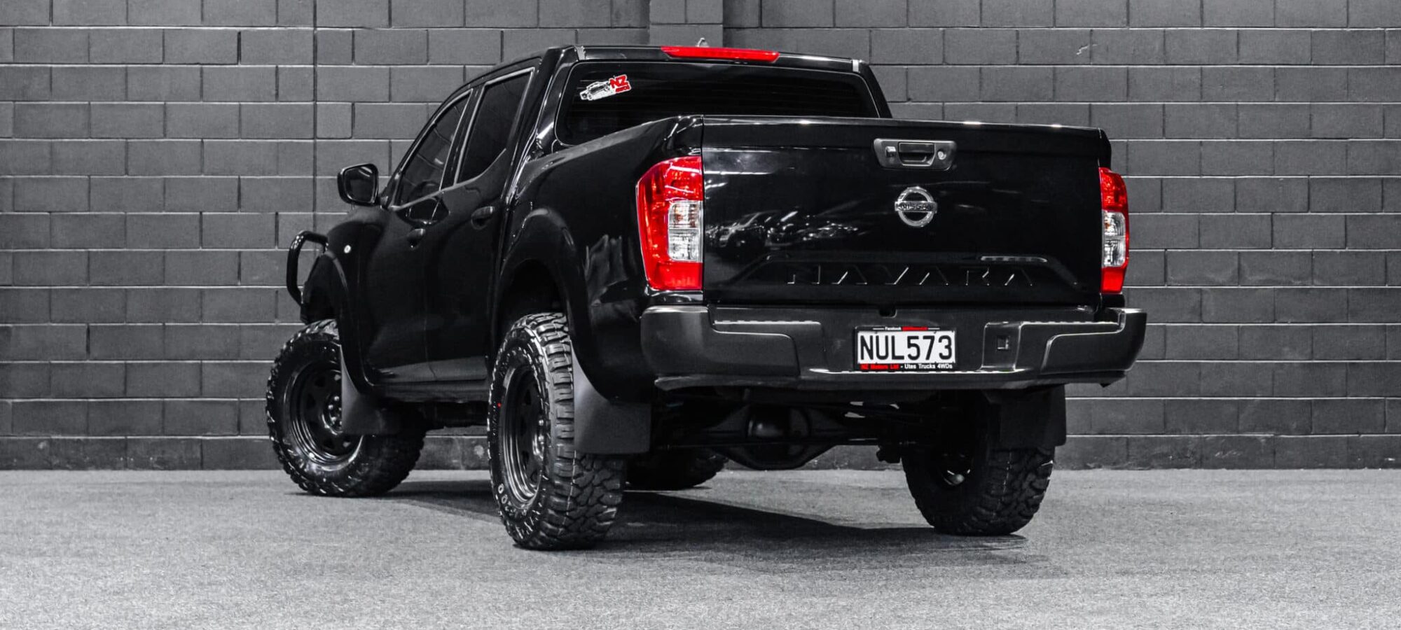 Vehicle Gallery Image