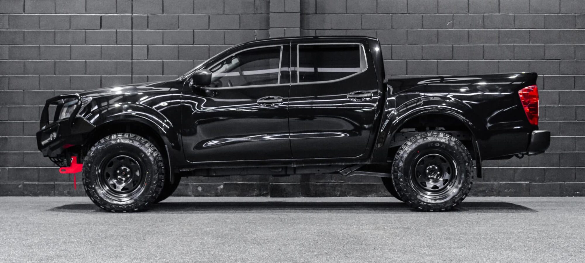 Vehicle Gallery Image