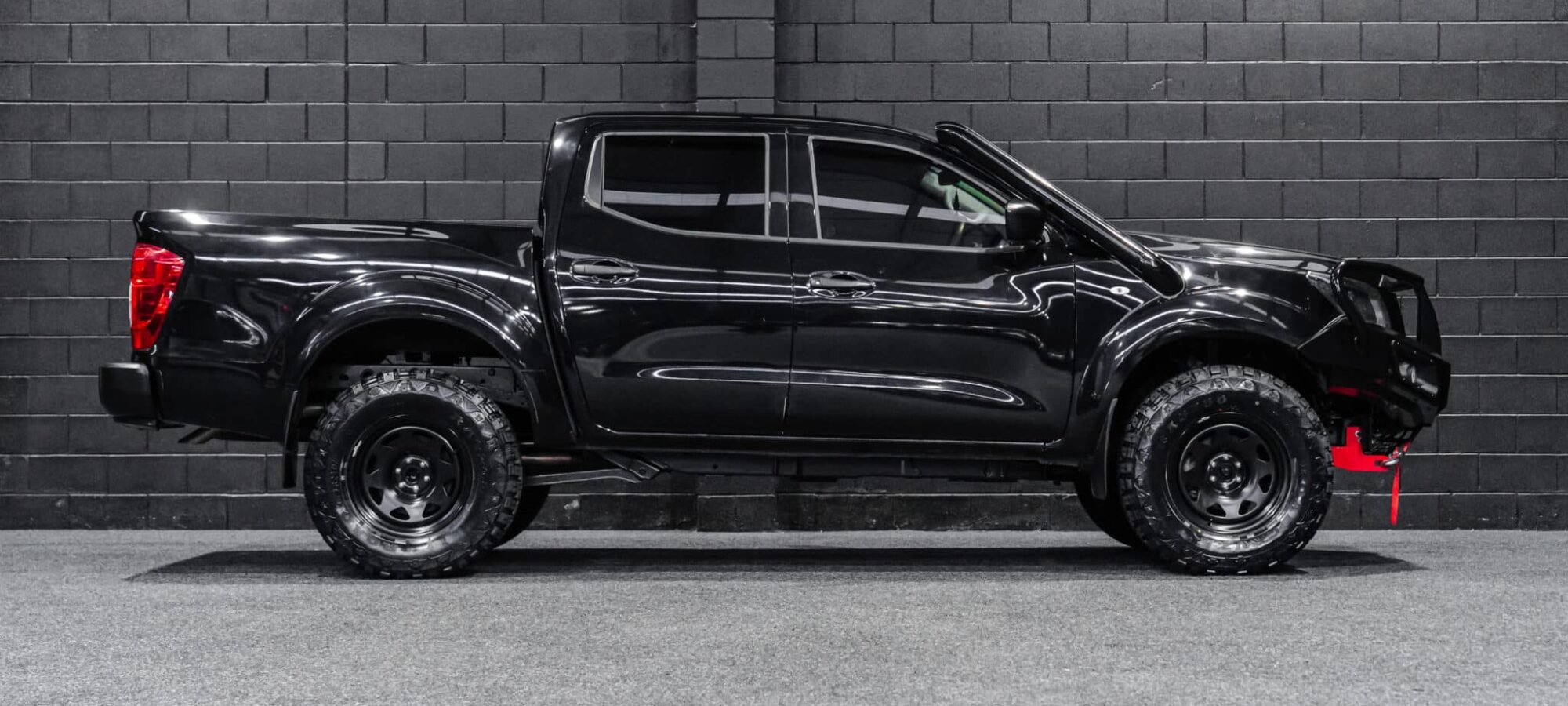 Vehicle Gallery Image