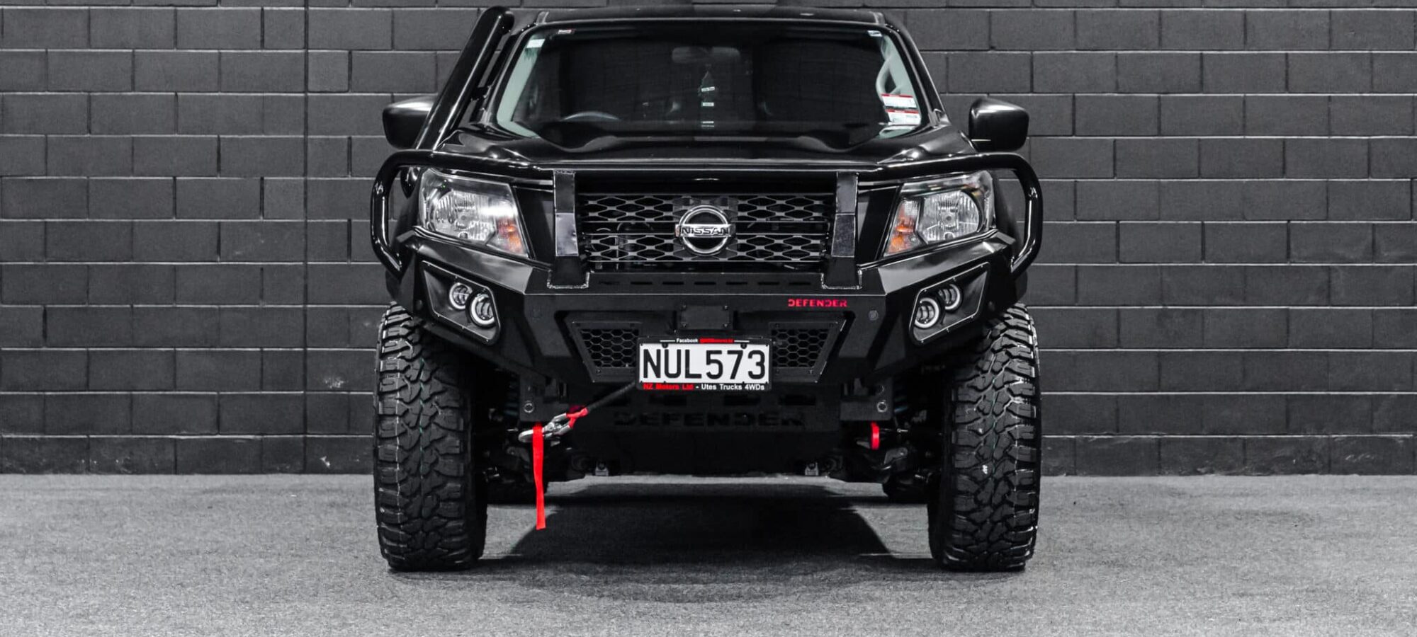 Vehicle Gallery Image