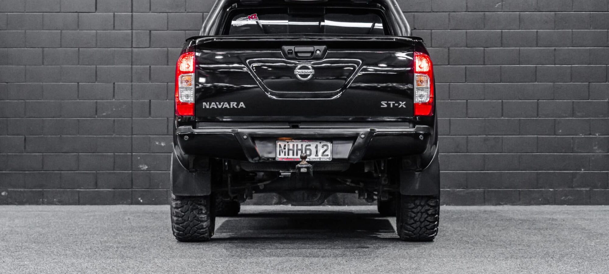 Vehicle Gallery Image
