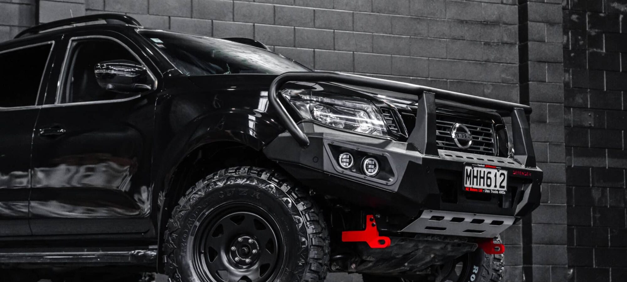 Vehicle Gallery Image