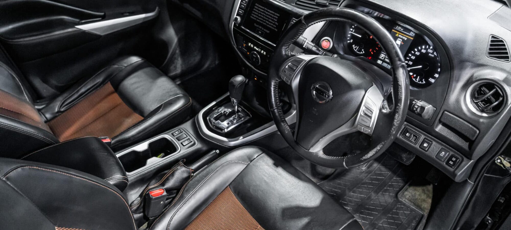 Vehicle Gallery Image