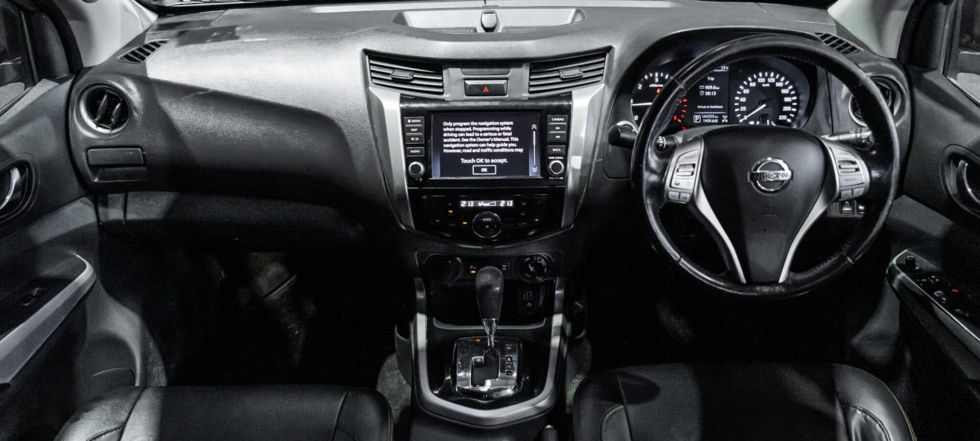 Vehicle Gallery Image