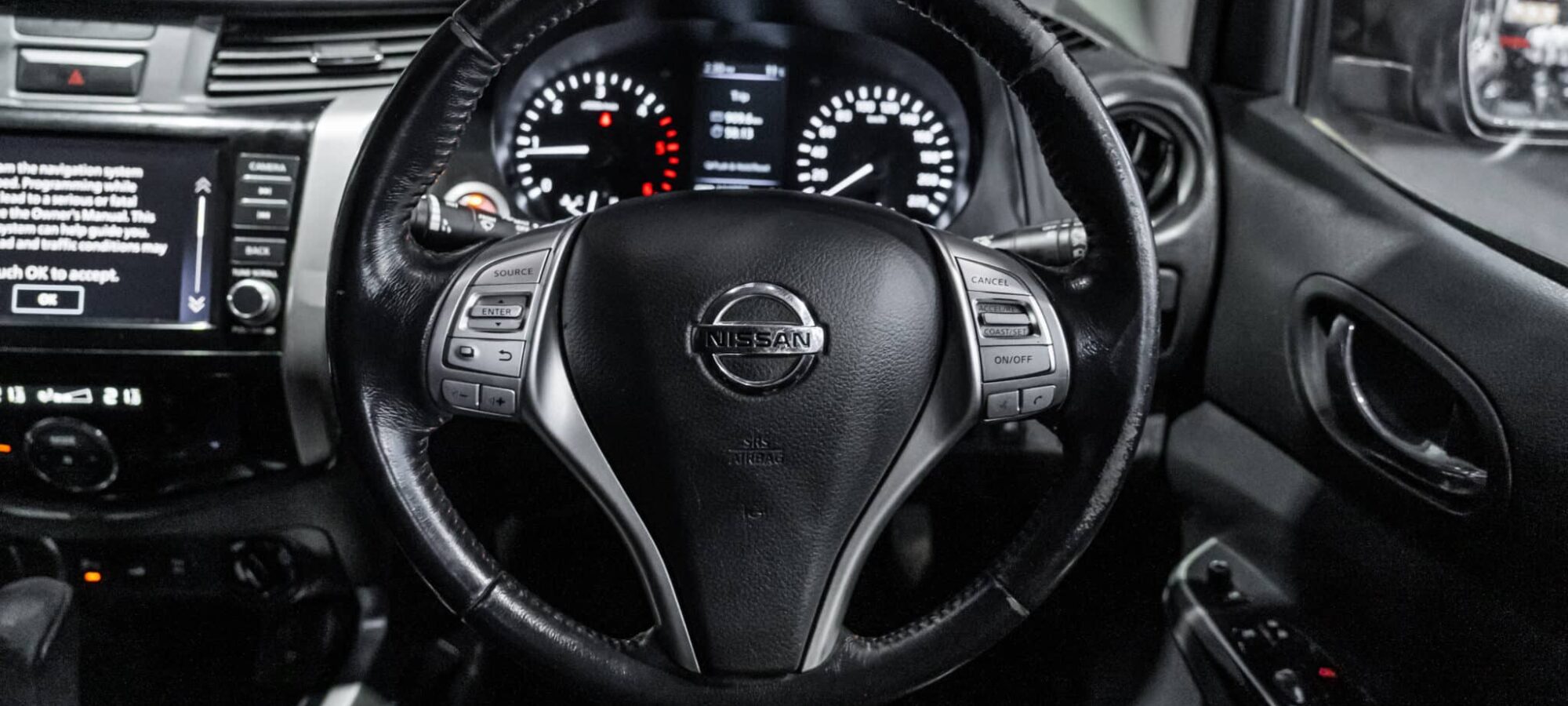 Vehicle Gallery Image