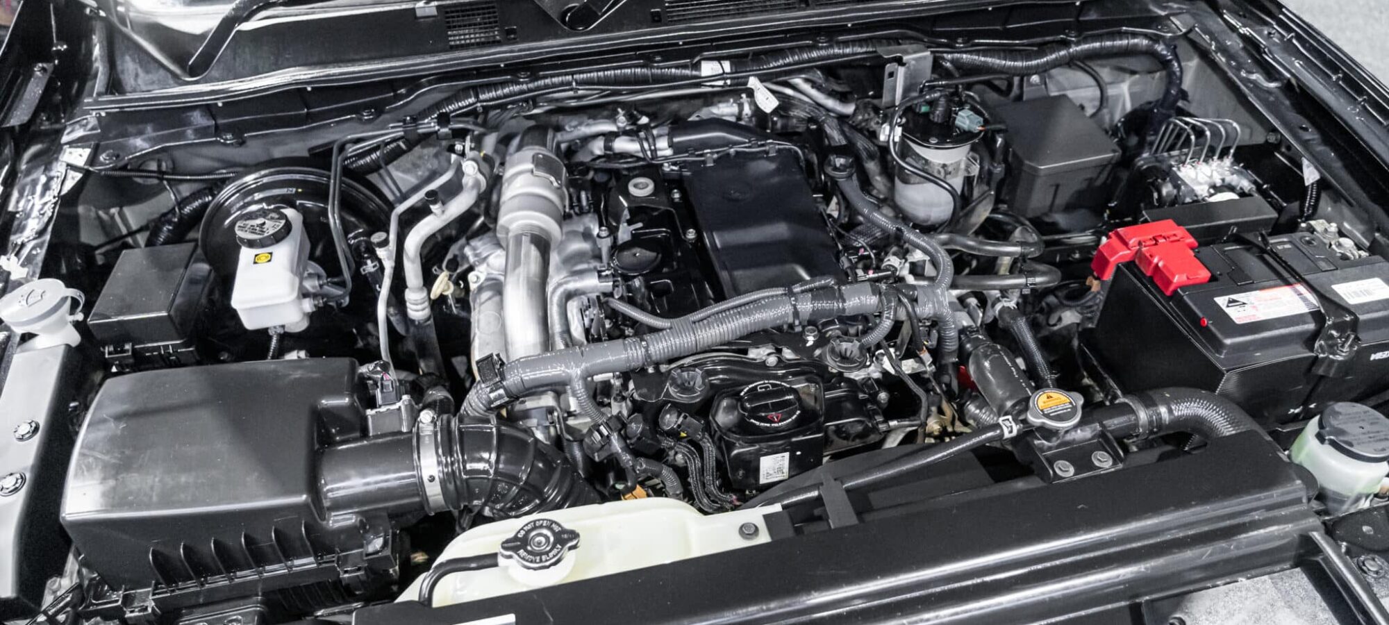 Vehicle Gallery Image