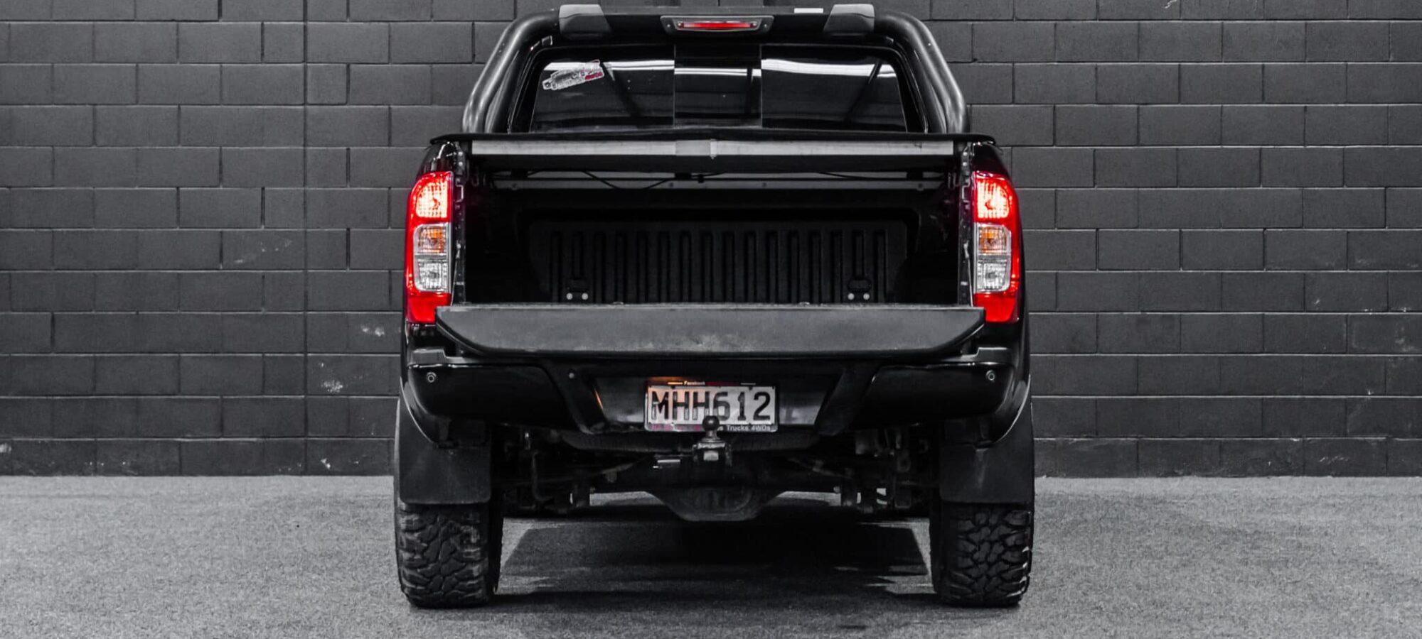 Vehicle Gallery Image