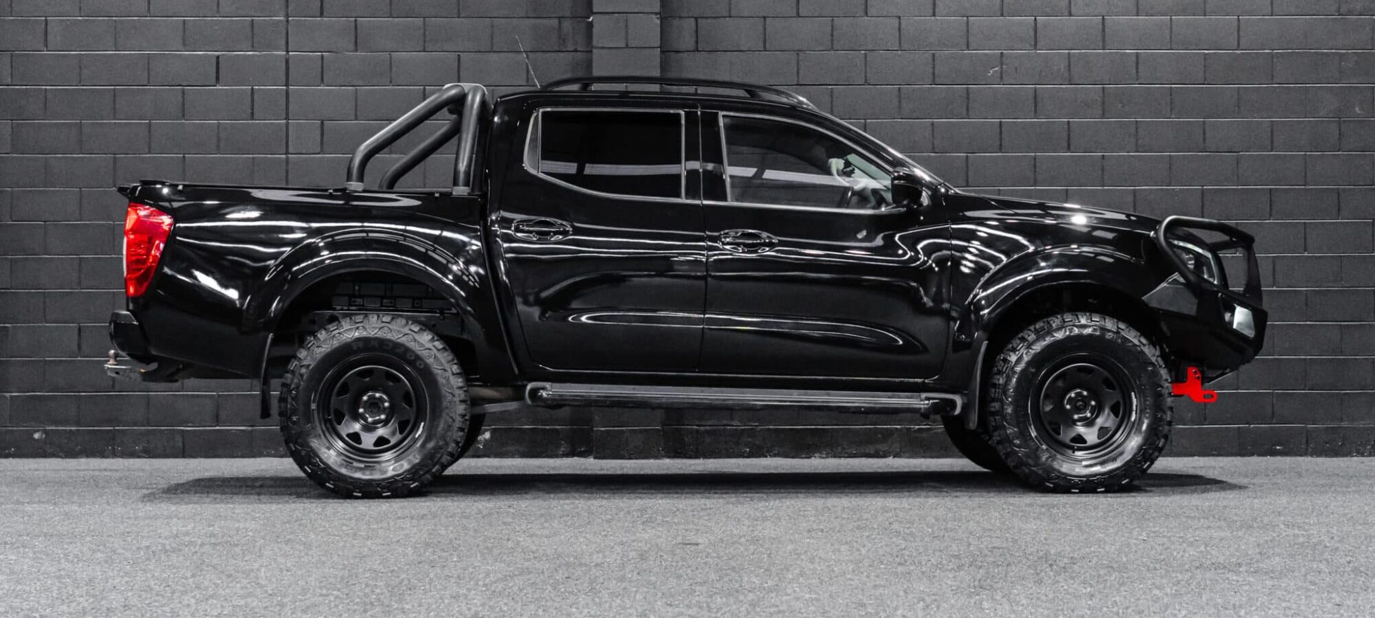 Vehicle Gallery Image
