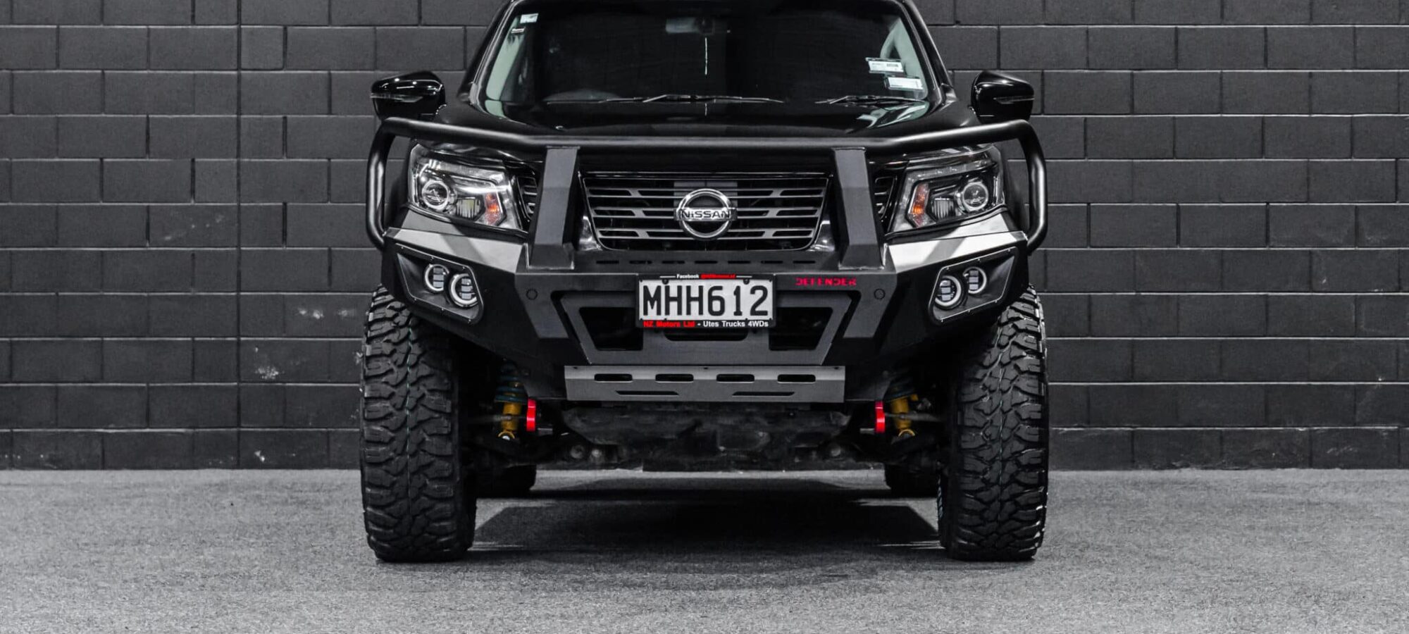 Vehicle Gallery Image