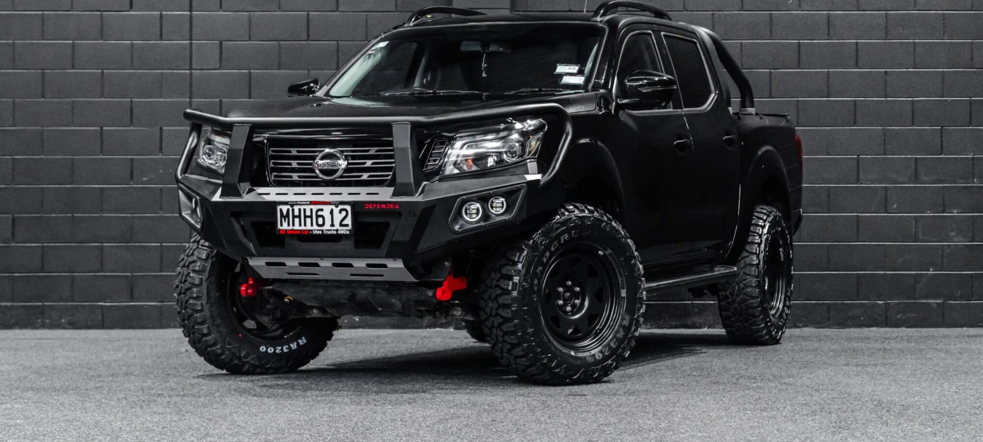 Vehicle Gallery Image