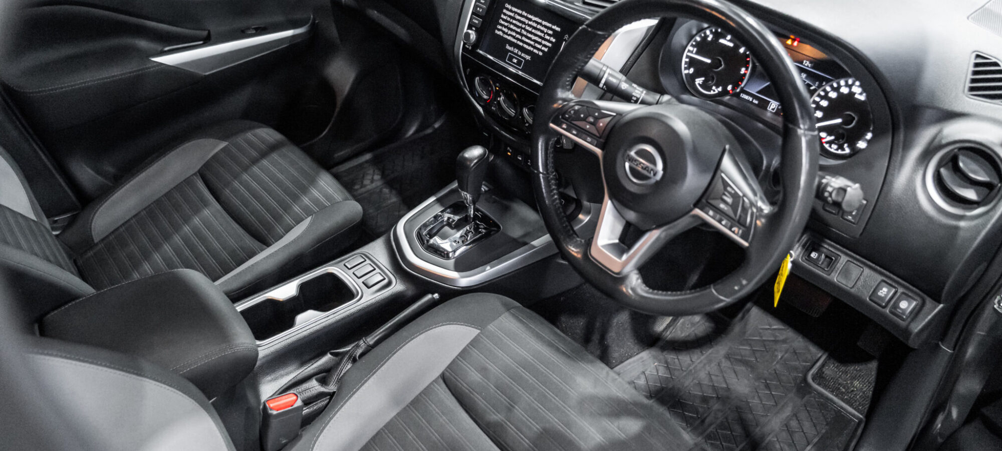 Vehicle Gallery Image