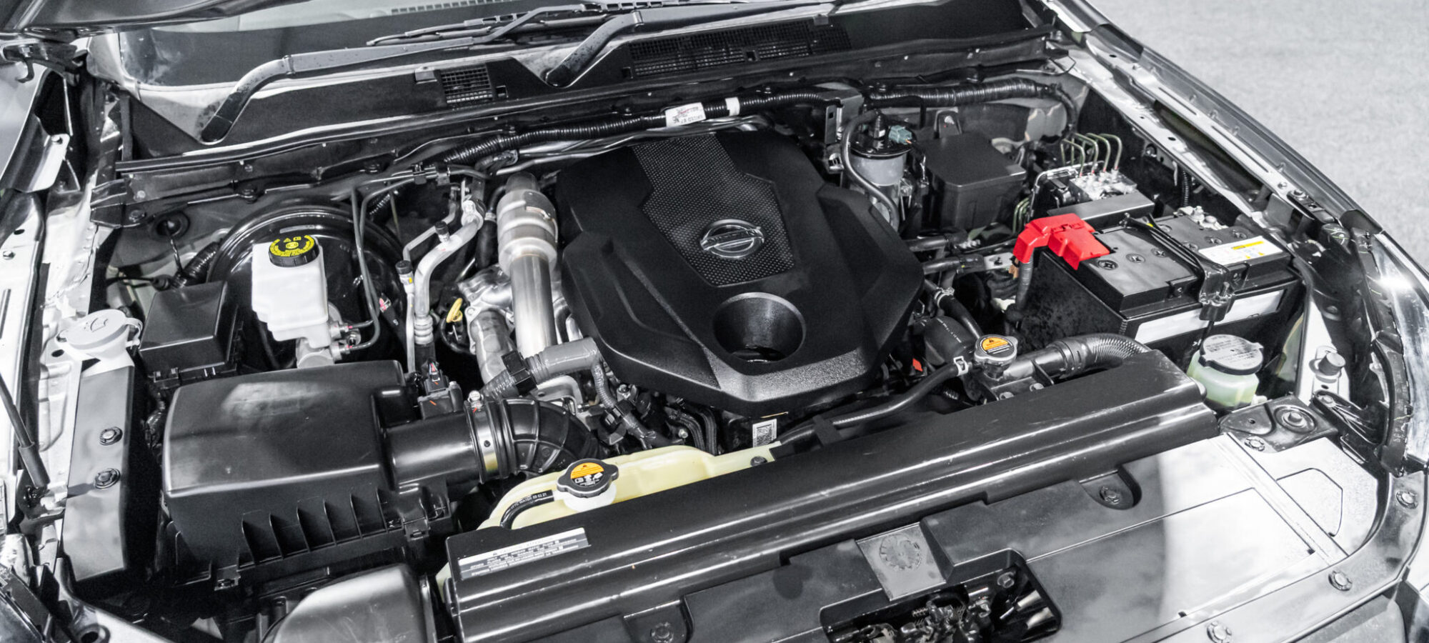 Vehicle Gallery Image