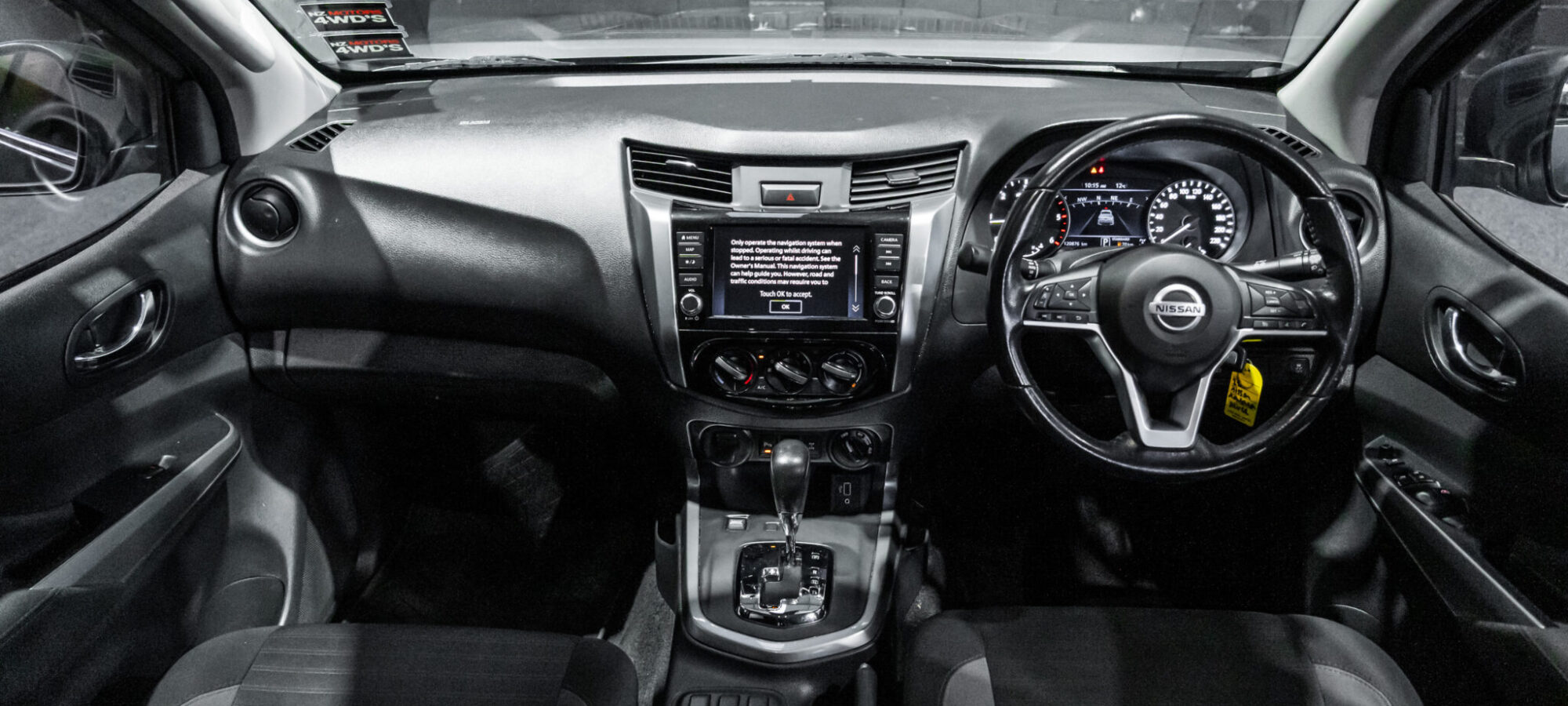 Vehicle Gallery Image