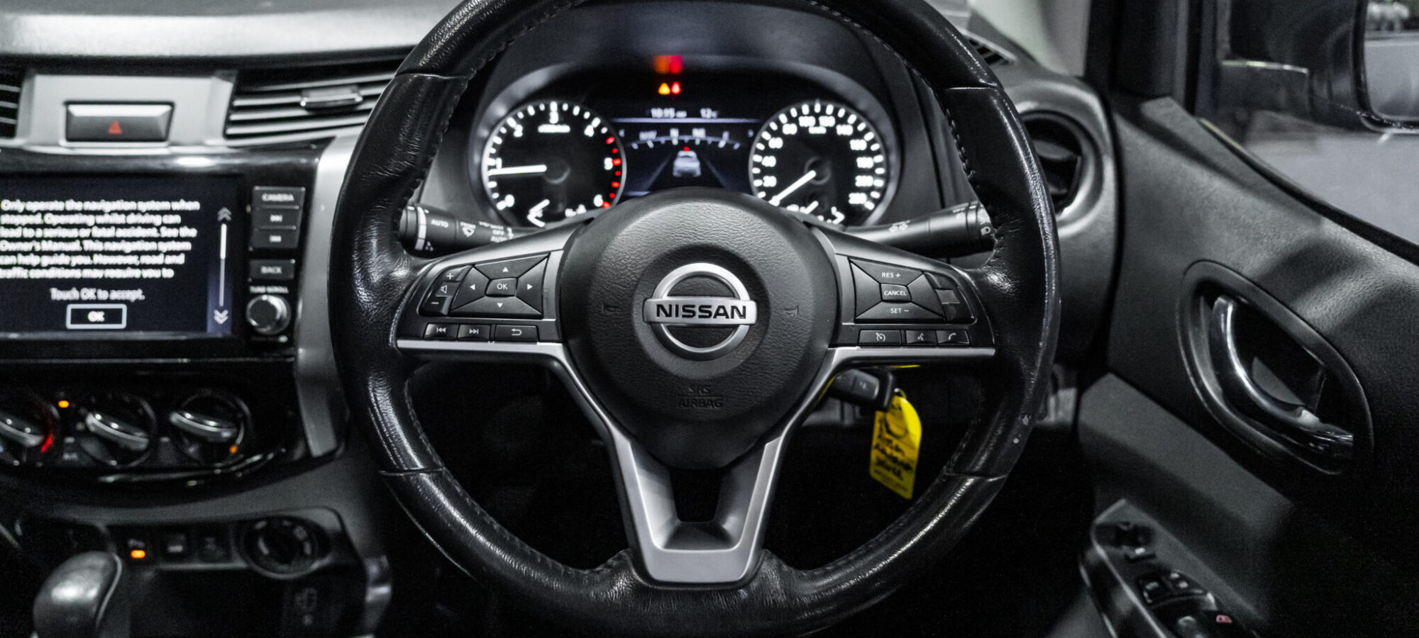 Vehicle Gallery Image
