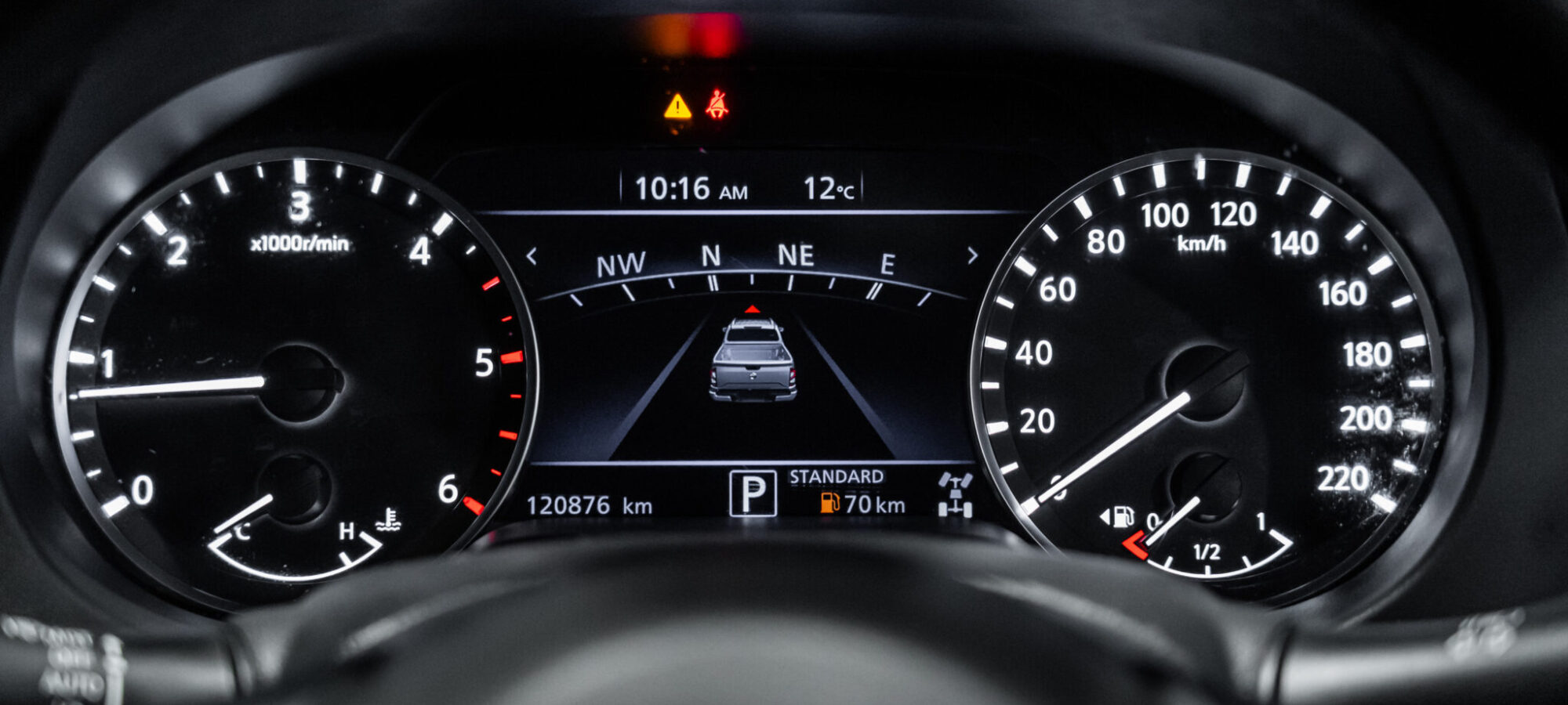 Vehicle Gallery Image