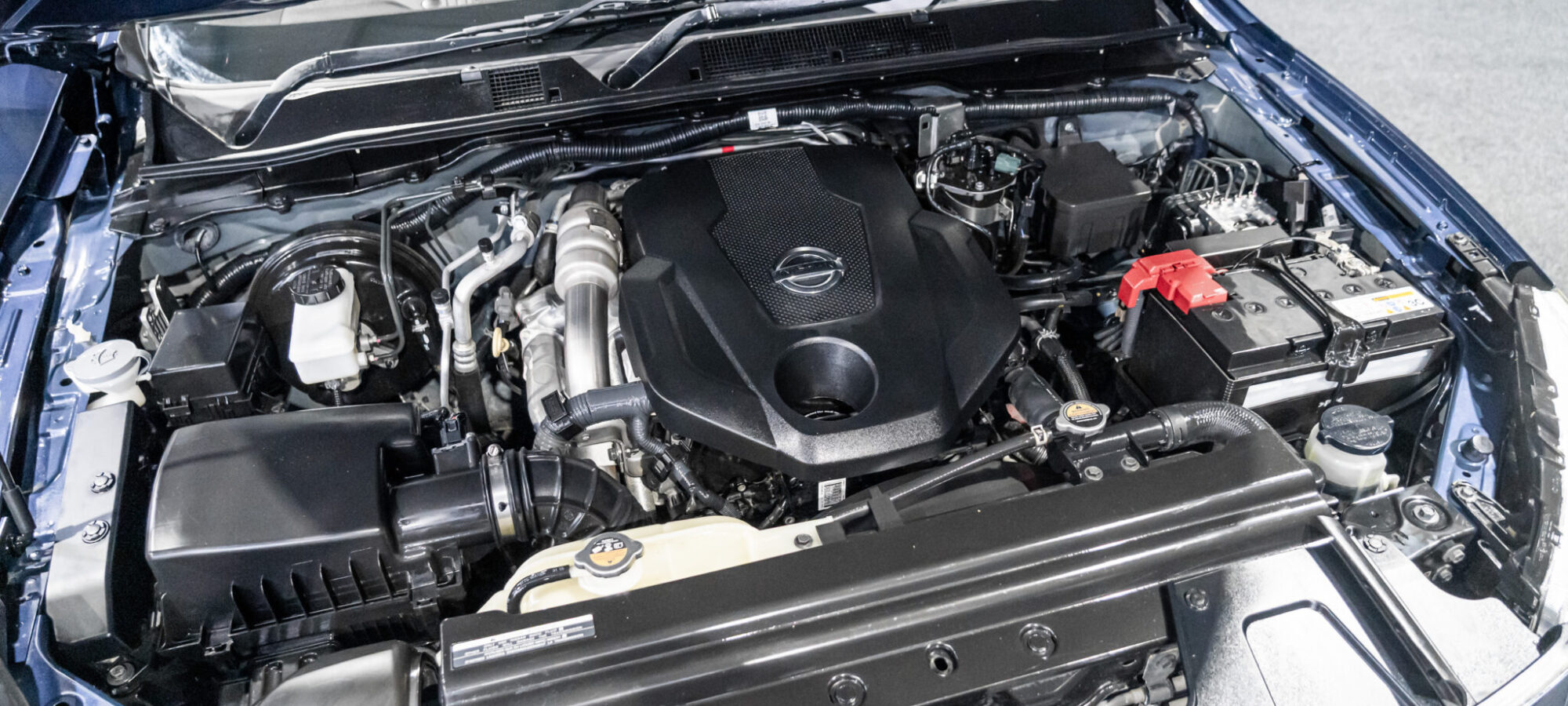 Vehicle Gallery Image