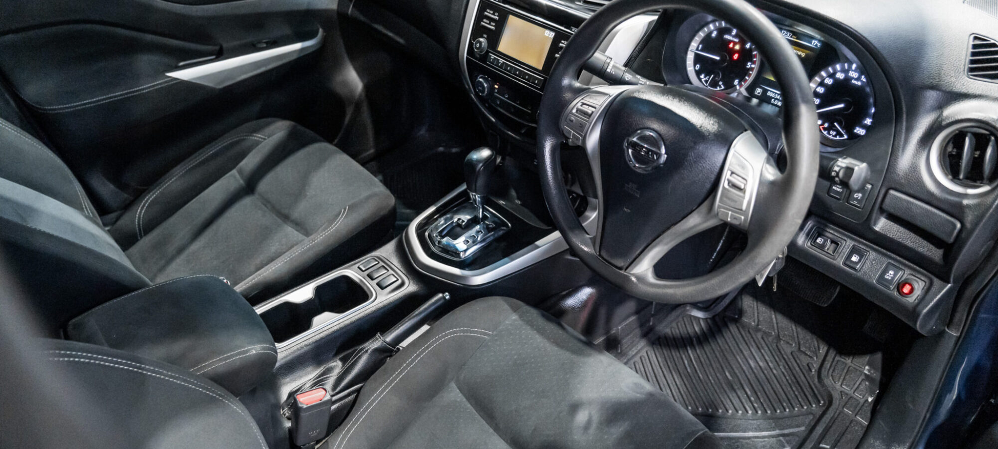 Vehicle Gallery Image