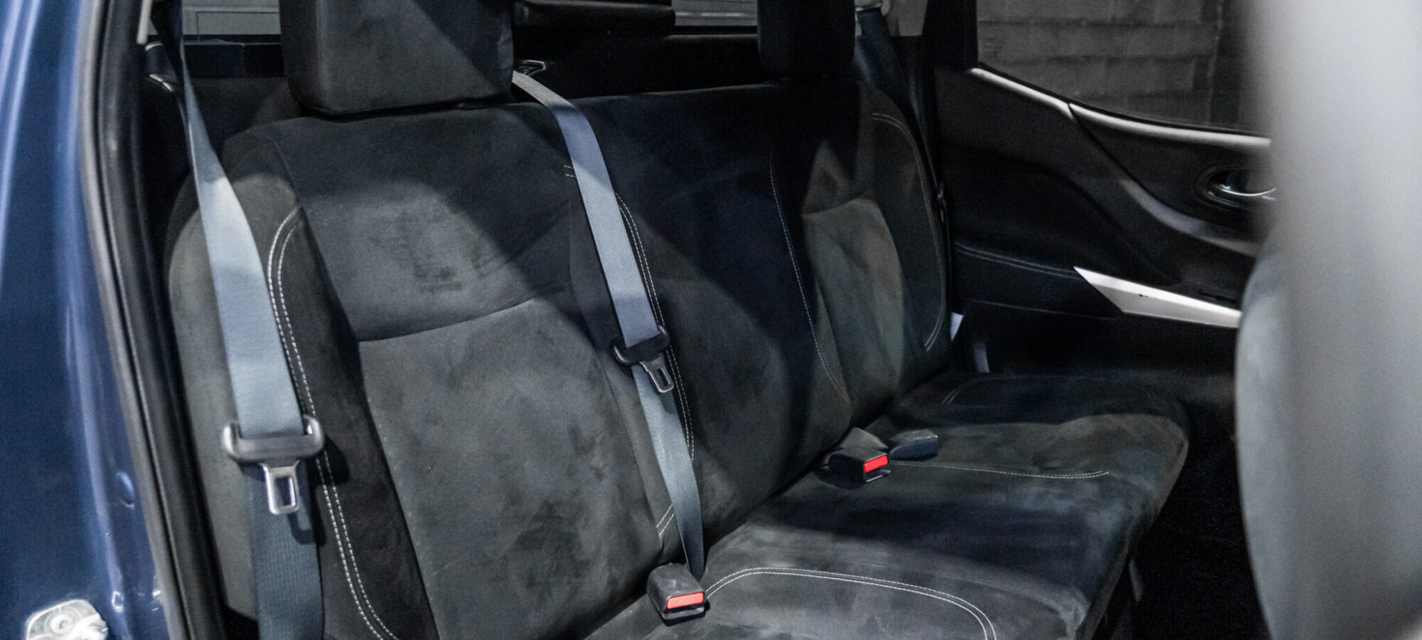 Vehicle Gallery Image