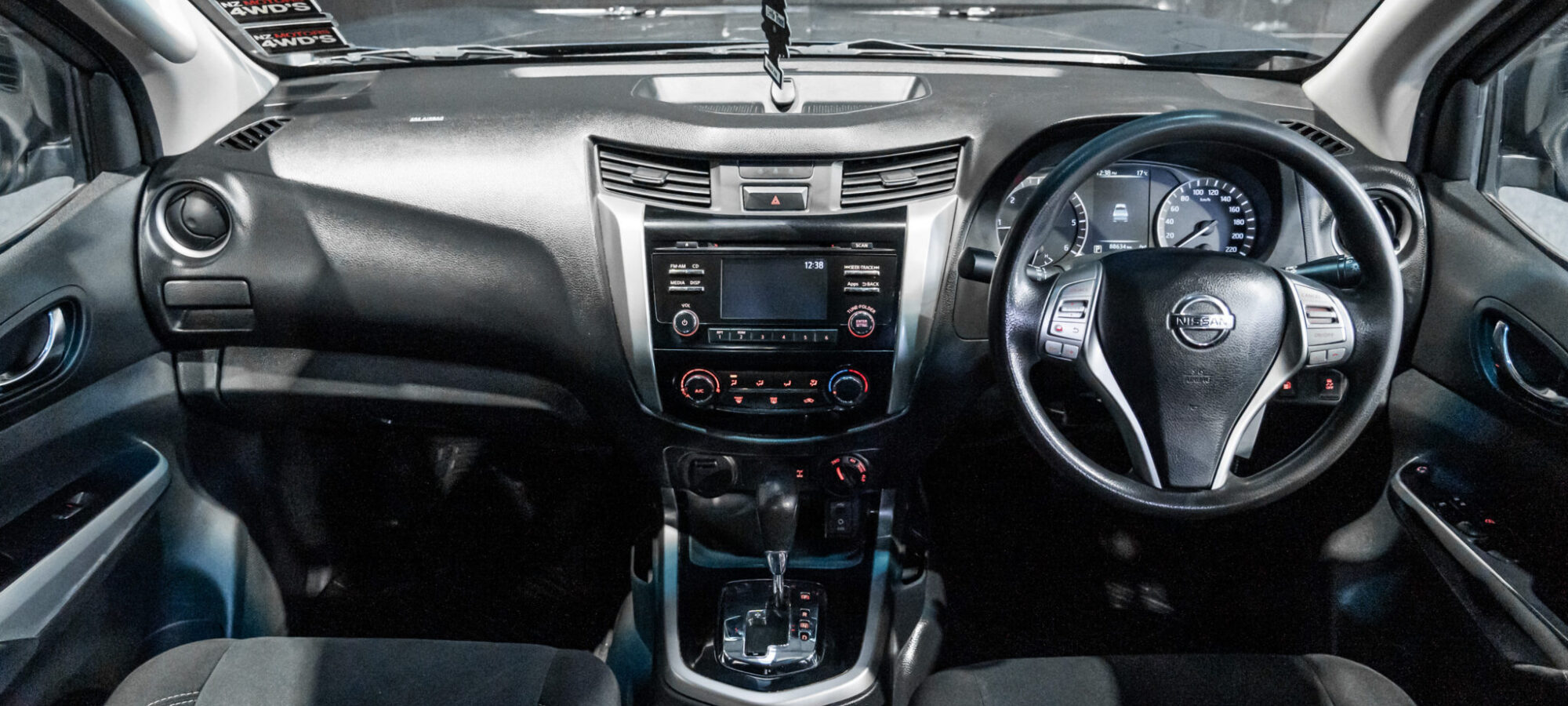 Vehicle Gallery Image