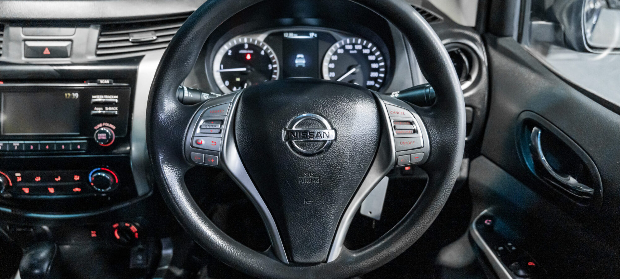 Vehicle Gallery Image