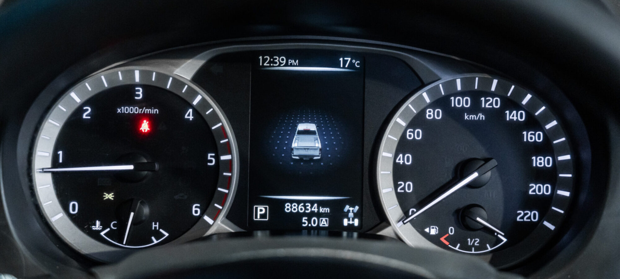 Vehicle Gallery Image