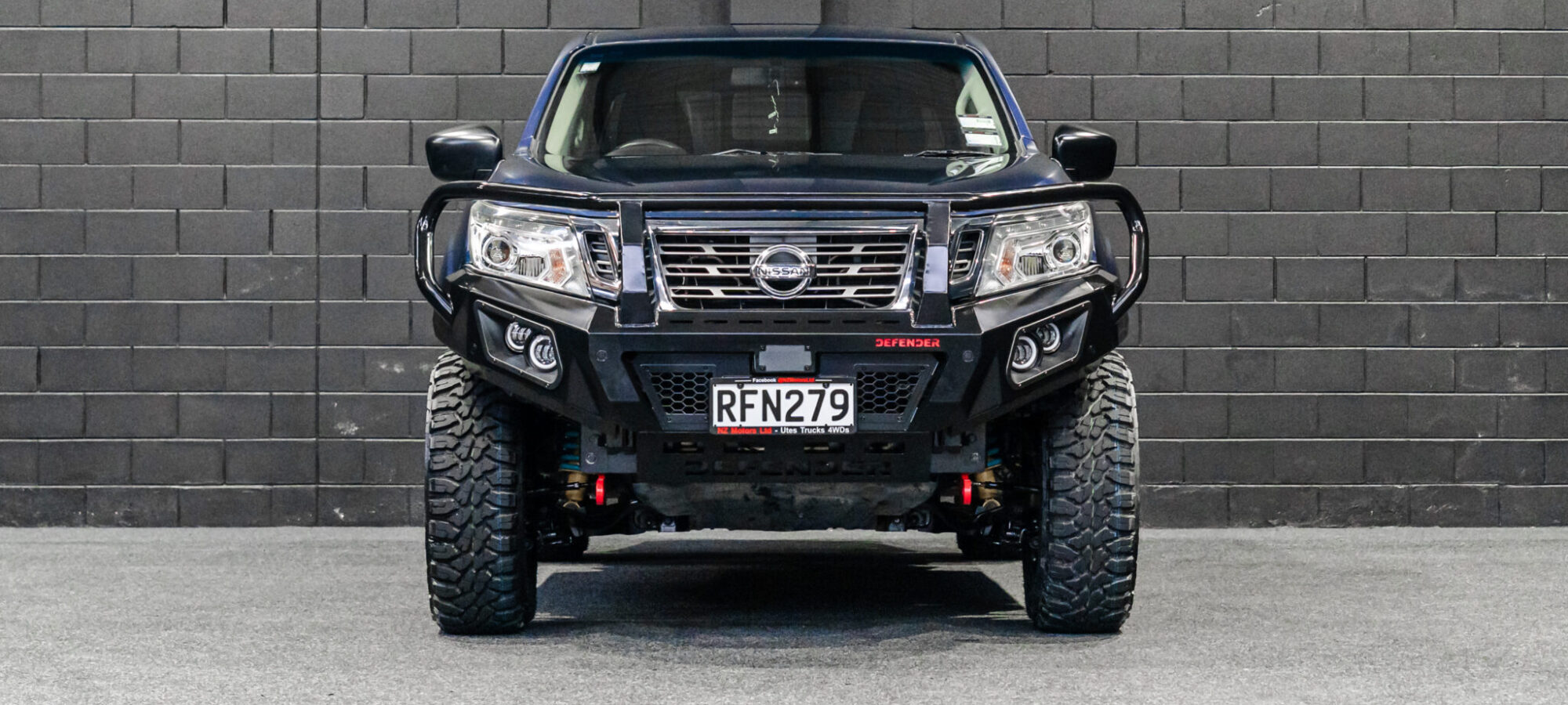Vehicle Gallery Image