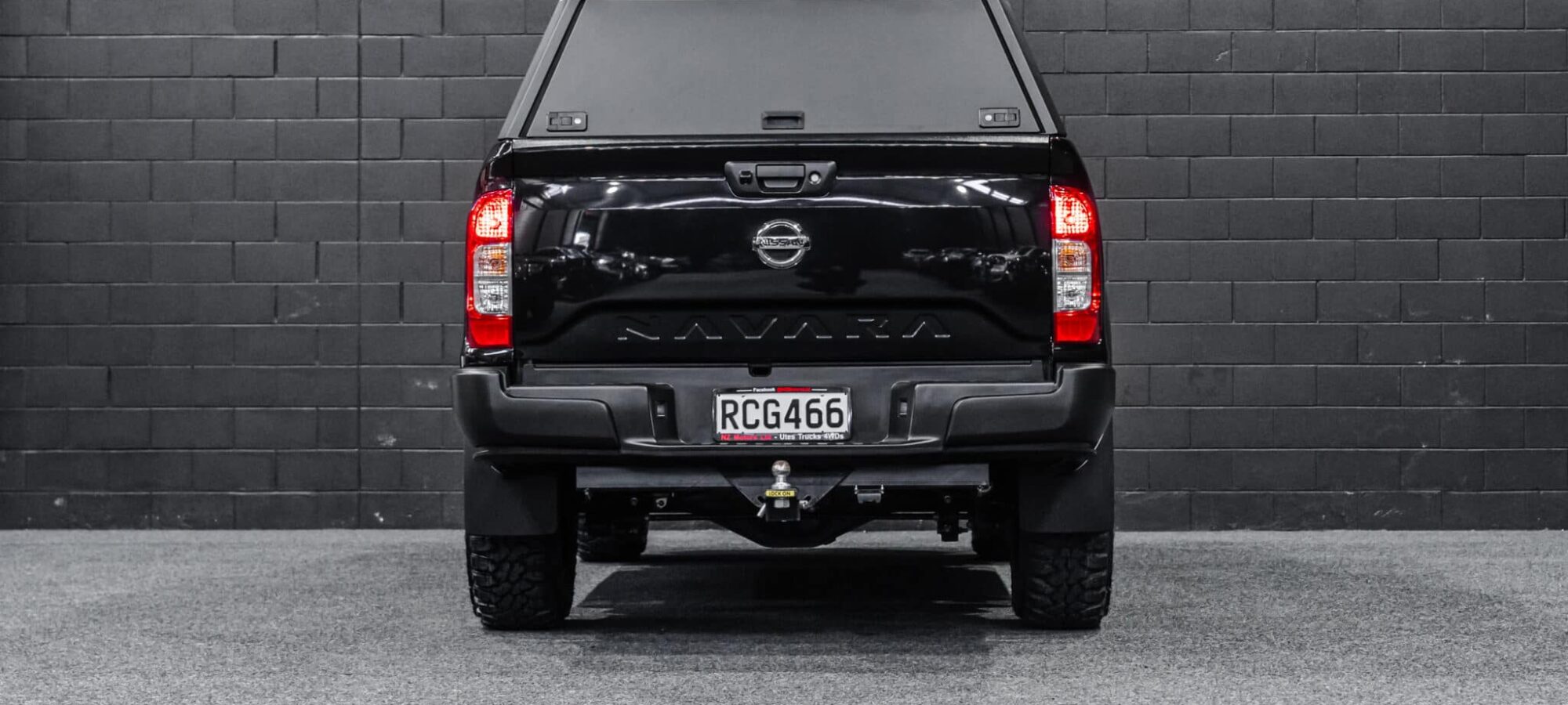 Vehicle Gallery Image