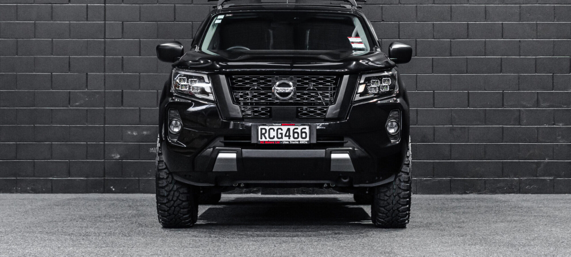 Vehicle Gallery Image
