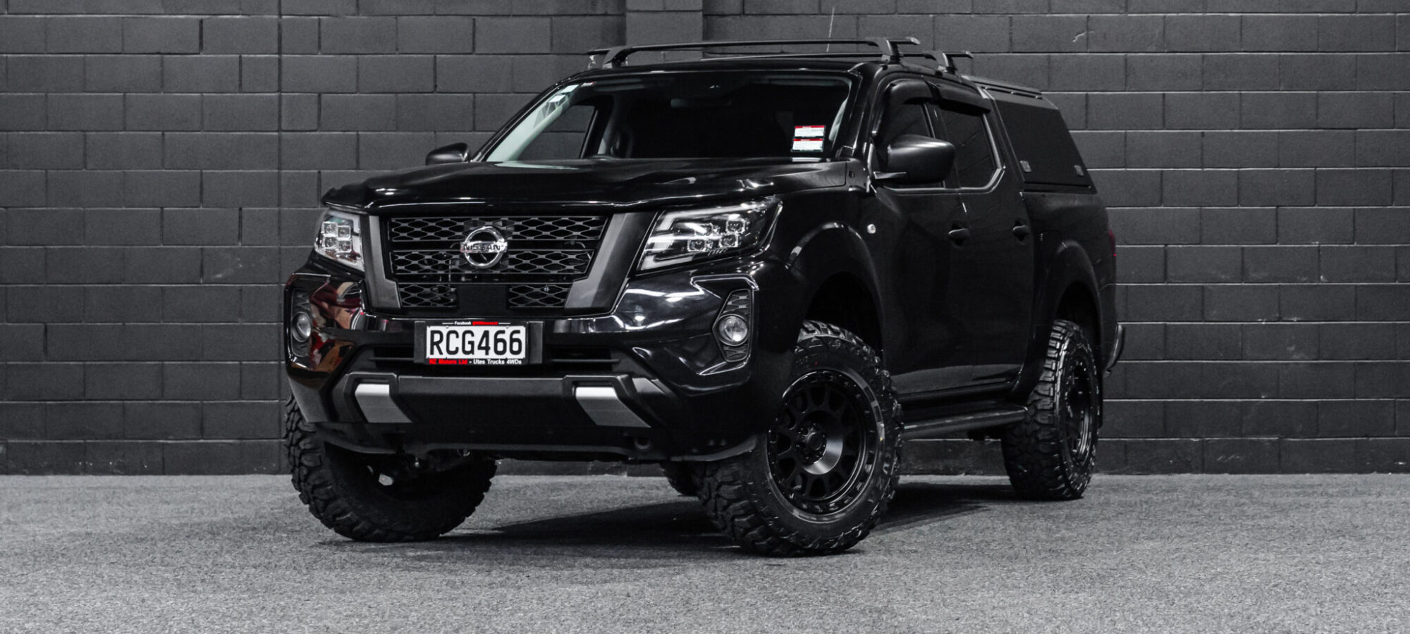 Vehicle Gallery Image