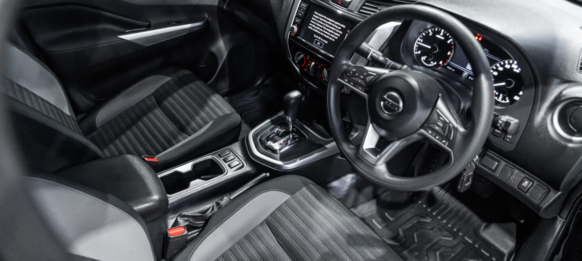 Vehicle Gallery Image