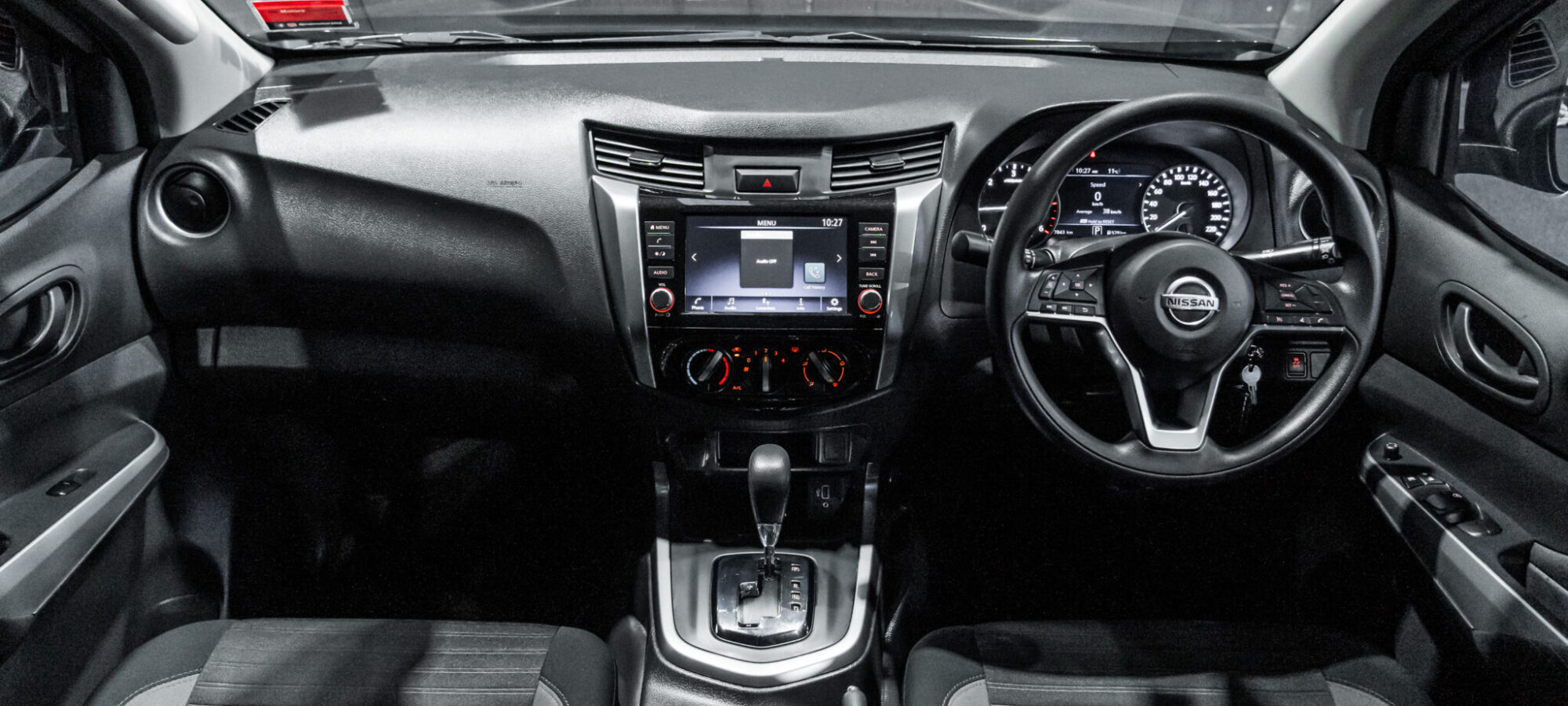 Vehicle Gallery Image