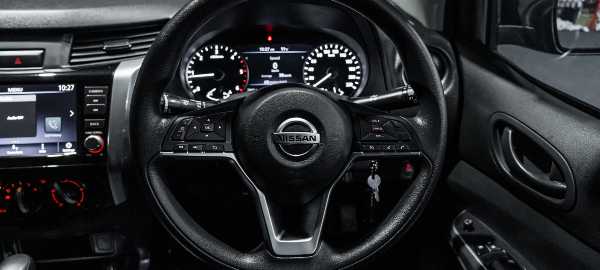 Vehicle Gallery Image