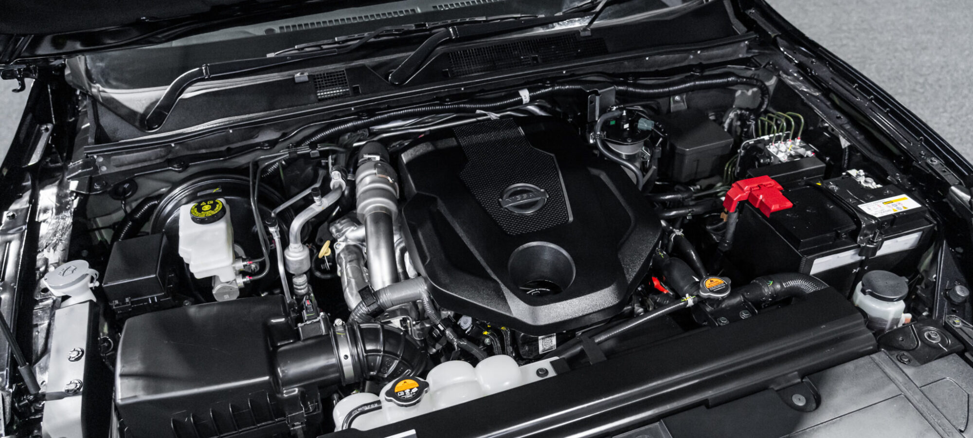 Vehicle Gallery Image