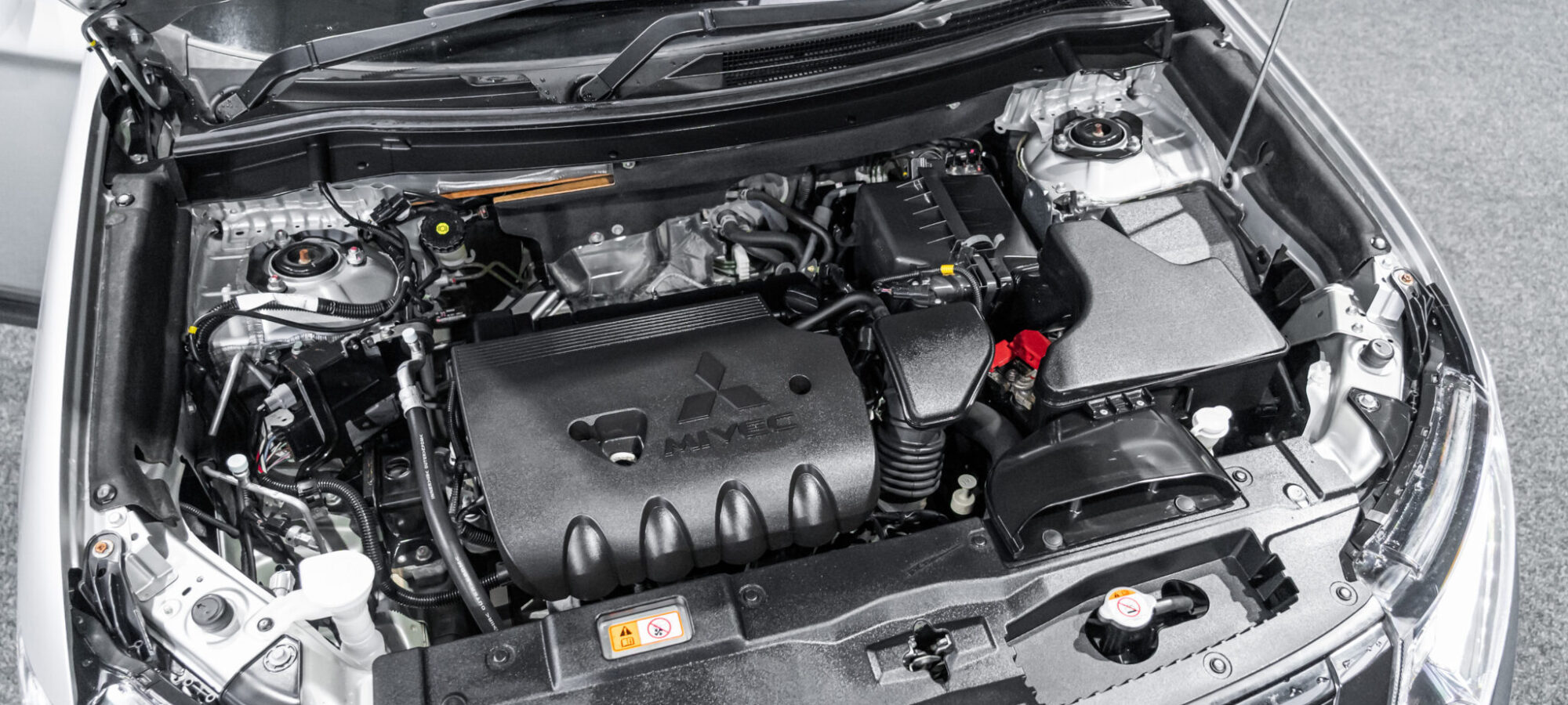 Vehicle Gallery Image
