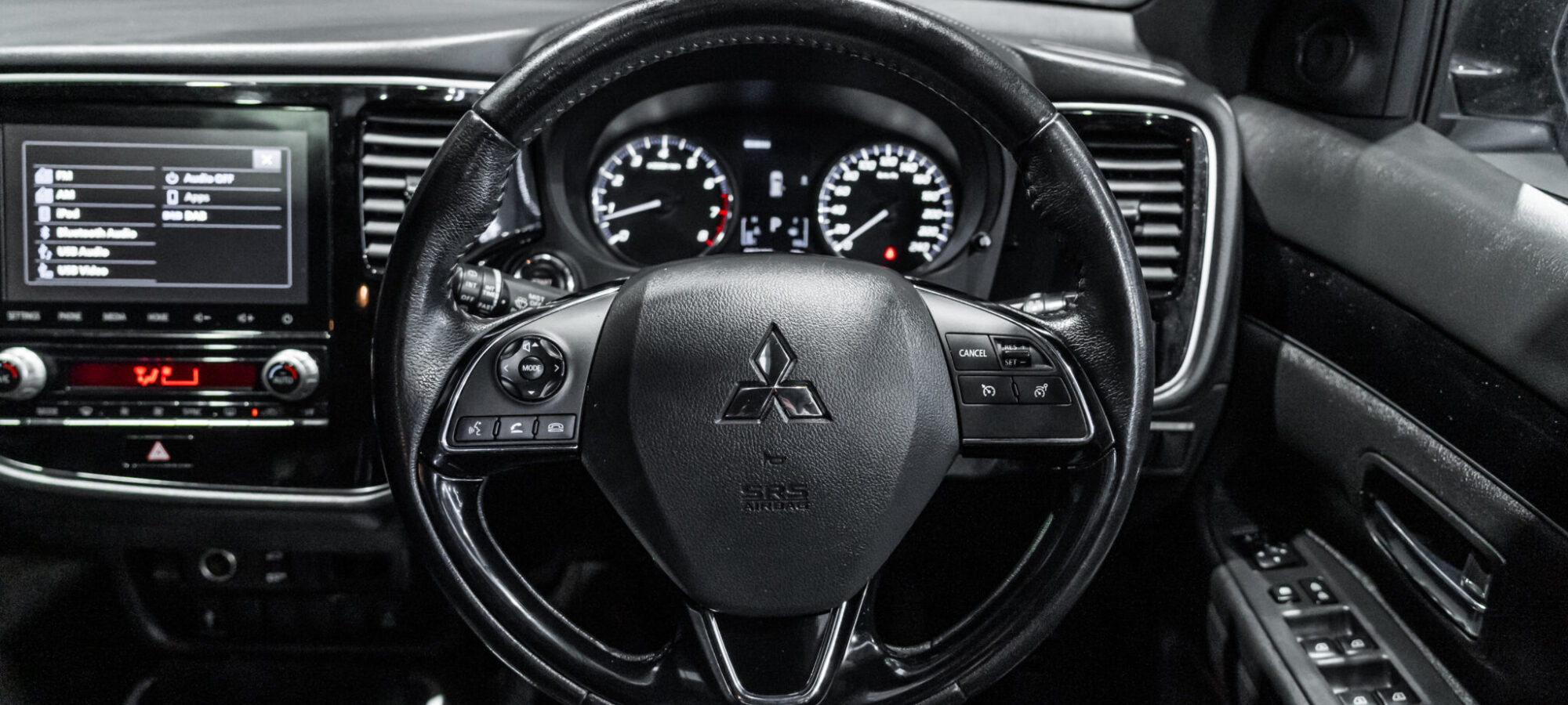 Vehicle Gallery Image