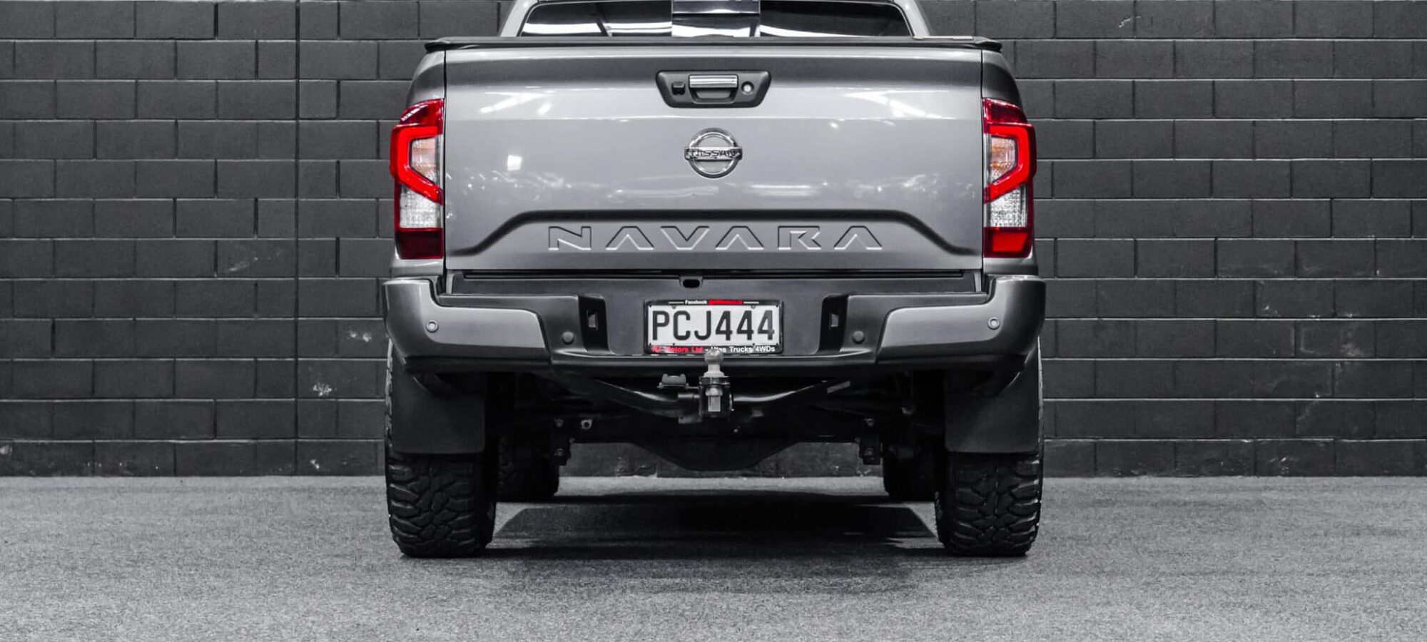 Vehicle Gallery Image