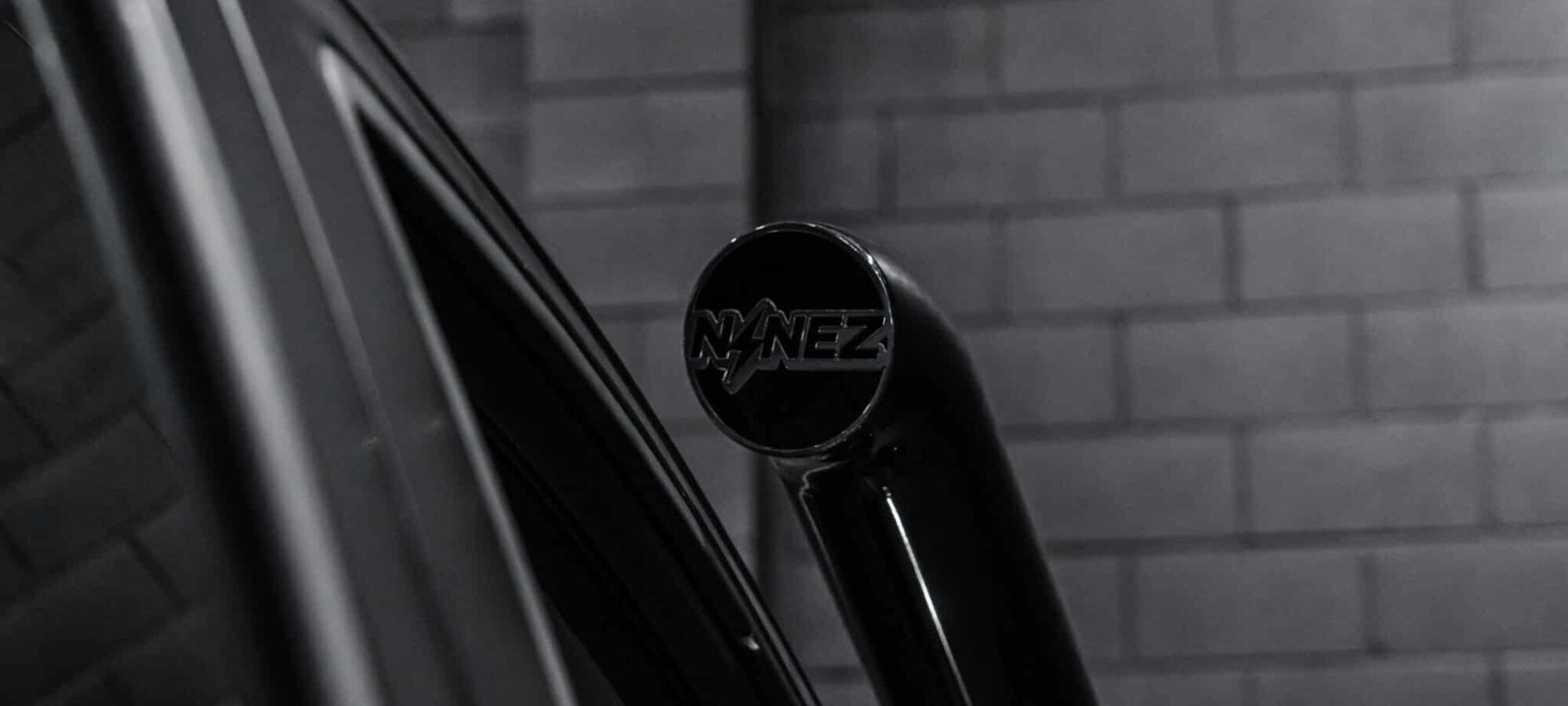 Vehicle Gallery Image