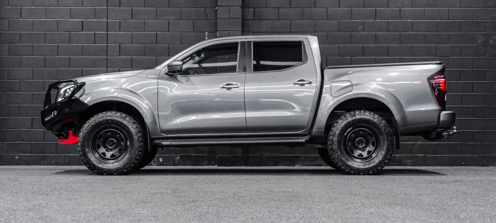 Vehicle Gallery Image